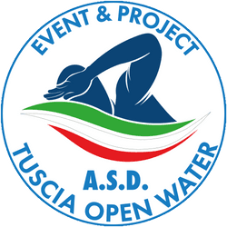TUSCIA OPEN WATER