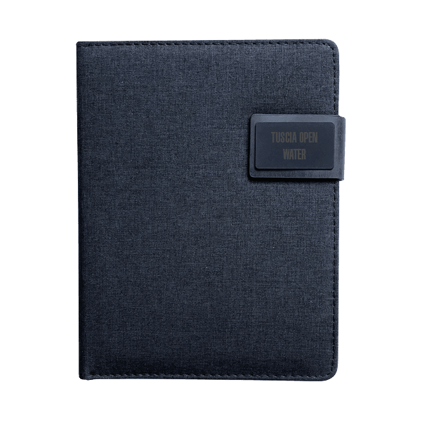 Agenda