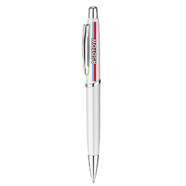 Penna