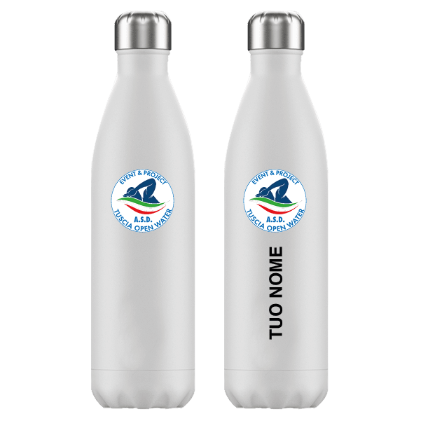 Thermos UV