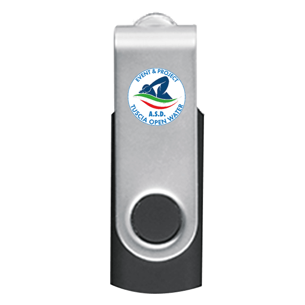 Chiavetta USB